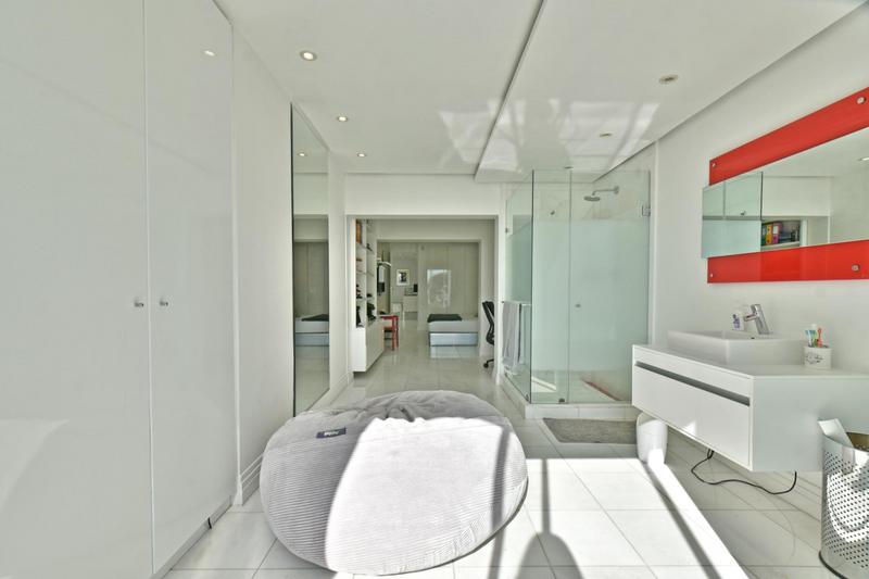 5 Bedroom Property for Sale in Morningside Gauteng