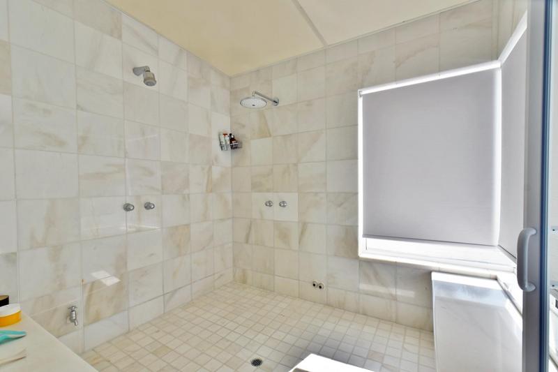 5 Bedroom Property for Sale in Morningside Gauteng