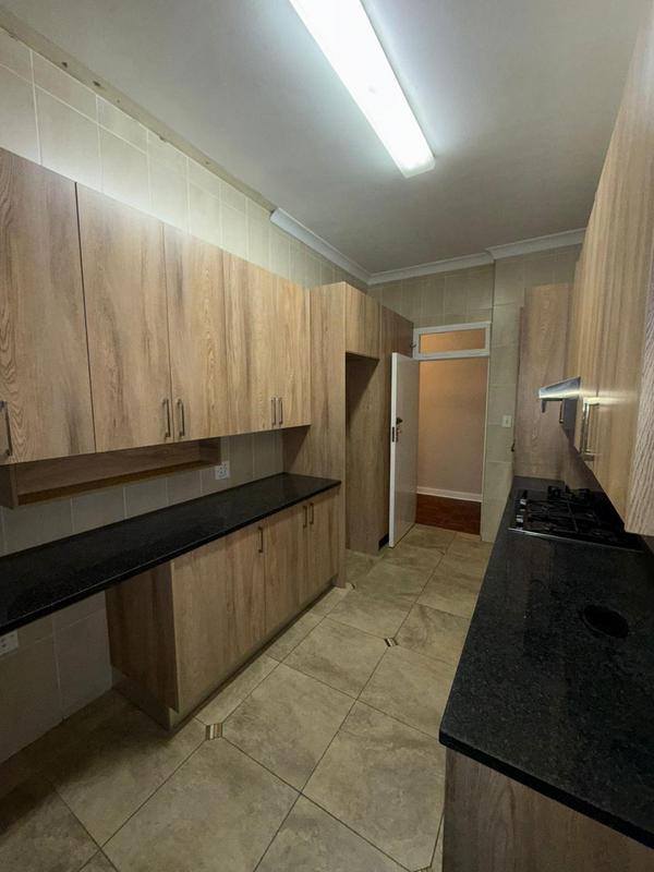 3 Bedroom Property for Sale in Killarney Gauteng