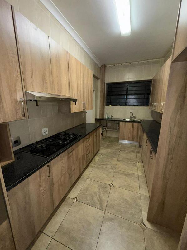 3 Bedroom Property for Sale in Killarney Gauteng
