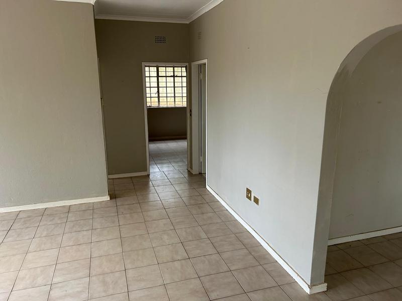 Commercial Property for Sale in Nooitgedacht Gauteng