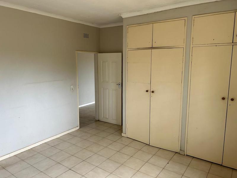 Commercial Property for Sale in Nooitgedacht Gauteng