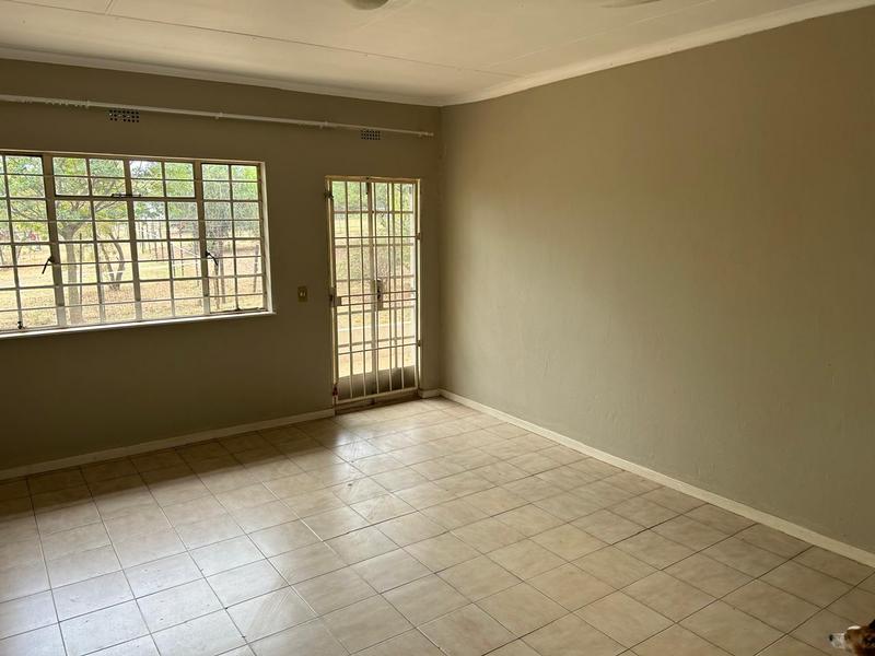Commercial Property for Sale in Nooitgedacht Gauteng