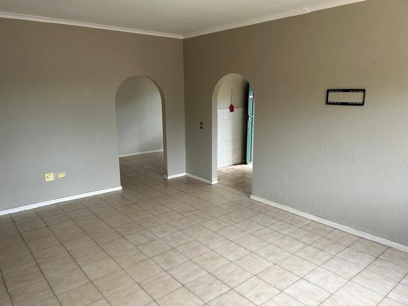 Commercial Property for Sale in Nooitgedacht Gauteng