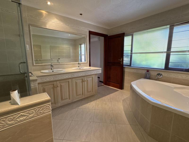 4 Bedroom Property for Sale in Poortview Gauteng