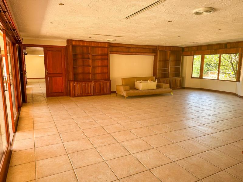 4 Bedroom Property for Sale in Poortview Gauteng