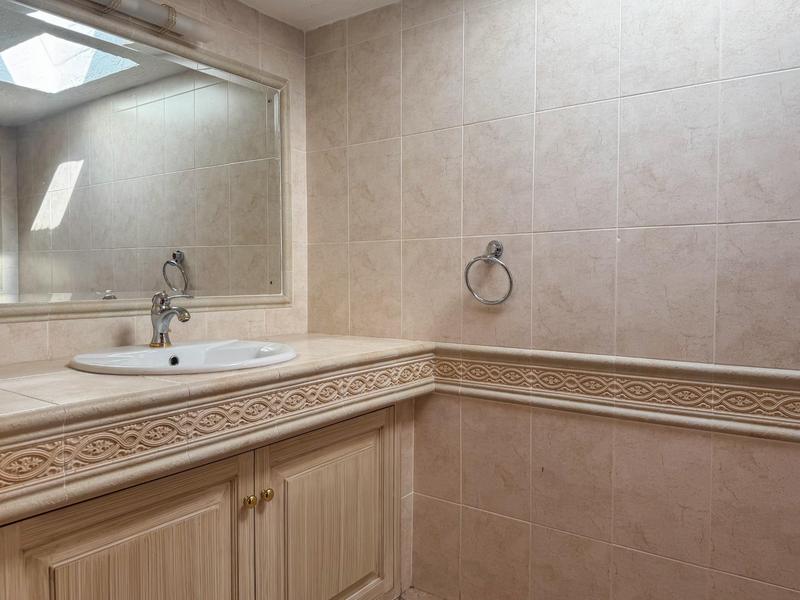 4 Bedroom Property for Sale in Poortview Gauteng
