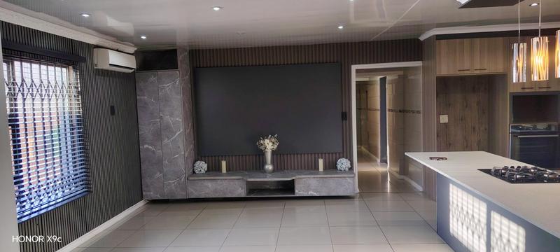 3 Bedroom Property for Sale in Krugersdorp Gauteng