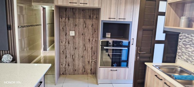 3 Bedroom Property for Sale in Krugersdorp Gauteng