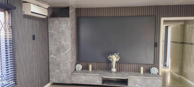 3 Bedroom Property for Sale in Krugersdorp Gauteng