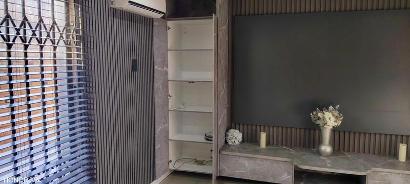 3 Bedroom Property for Sale in Krugersdorp Gauteng