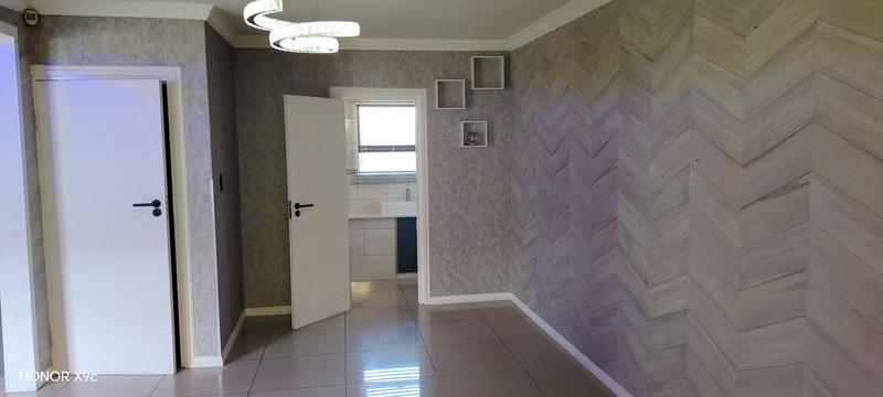 3 Bedroom Property for Sale in Krugersdorp Gauteng