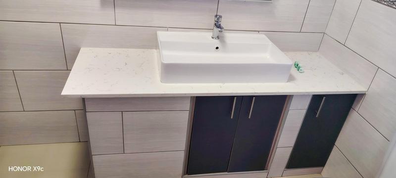 3 Bedroom Property for Sale in Krugersdorp Gauteng