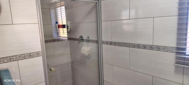 3 Bedroom Property for Sale in Krugersdorp Gauteng