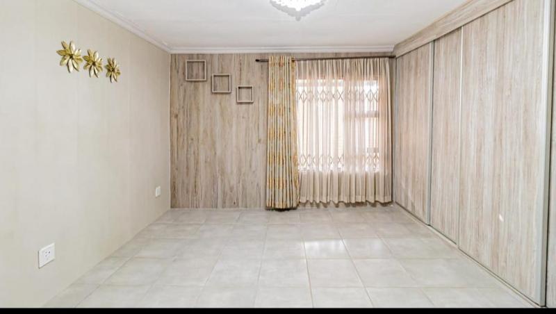 3 Bedroom Property for Sale in Krugersdorp Gauteng