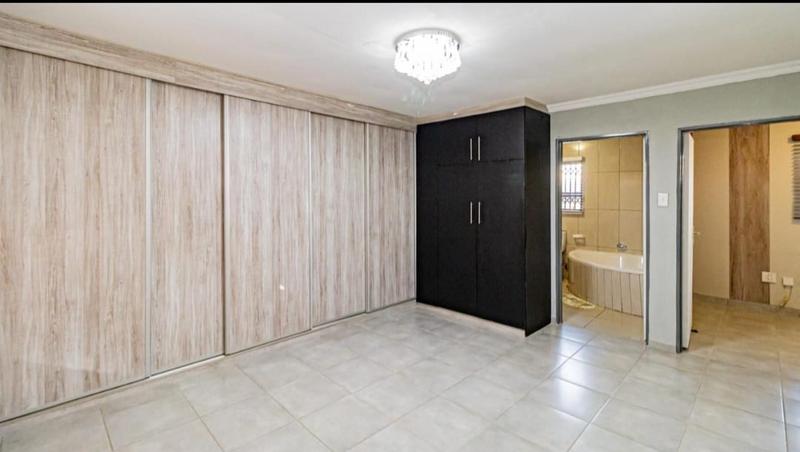 3 Bedroom Property for Sale in Krugersdorp Gauteng