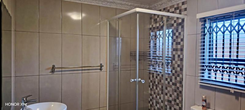 3 Bedroom Property for Sale in Krugersdorp Gauteng