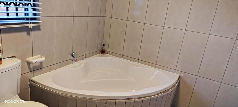 3 Bedroom Property for Sale in Krugersdorp Gauteng