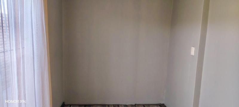 3 Bedroom Property for Sale in Krugersdorp Gauteng