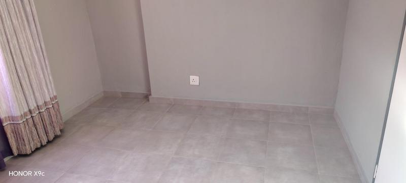 3 Bedroom Property for Sale in Krugersdorp Gauteng