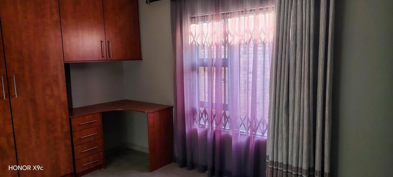 3 Bedroom Property for Sale in Krugersdorp Gauteng