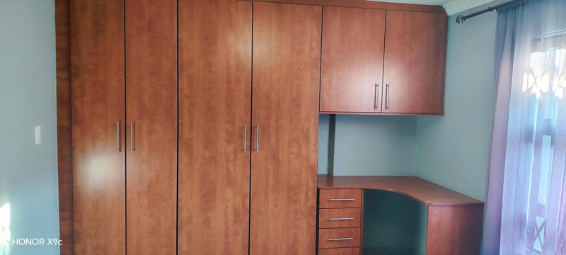 3 Bedroom Property for Sale in Krugersdorp Gauteng
