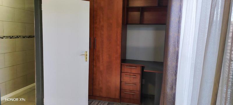 3 Bedroom Property for Sale in Krugersdorp Gauteng