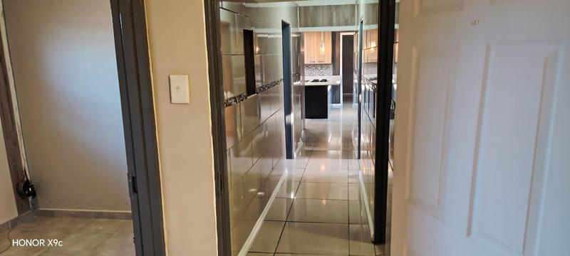 3 Bedroom Property for Sale in Krugersdorp Gauteng