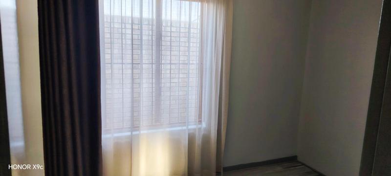 3 Bedroom Property for Sale in Krugersdorp Gauteng
