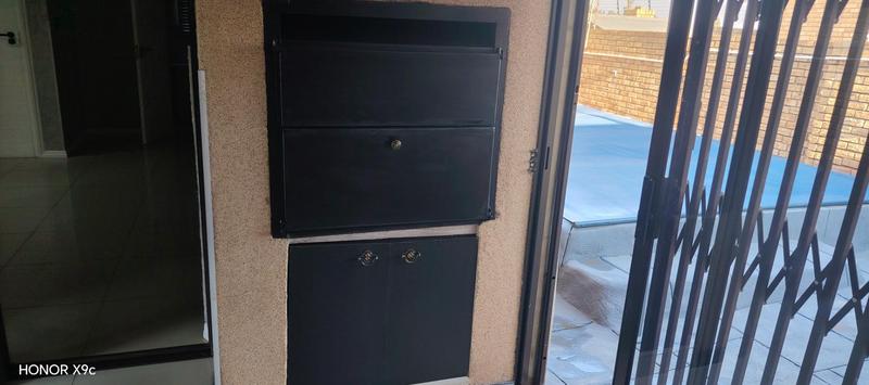 3 Bedroom Property for Sale in Krugersdorp Gauteng