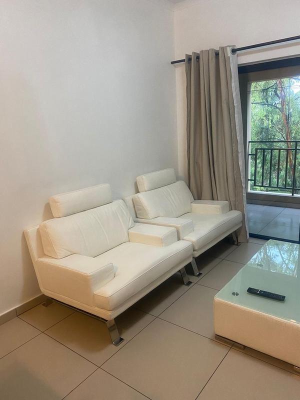 To Let 1 Bedroom Property for Rent in Boksburg Gauteng