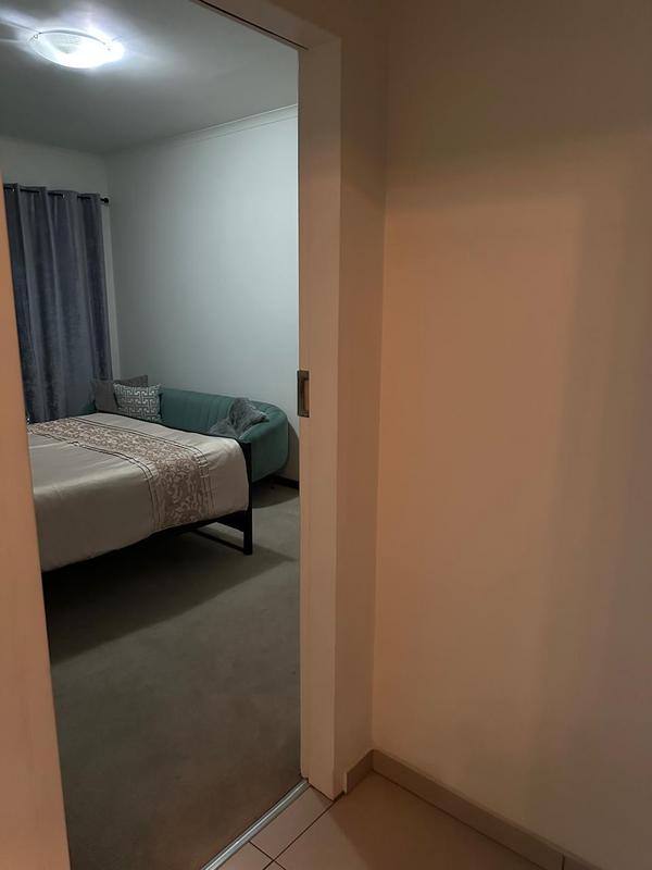 To Let 1 Bedroom Property for Rent in Boksburg Gauteng