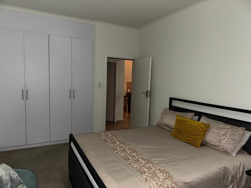 To Let 1 Bedroom Property for Rent in Boksburg Gauteng
