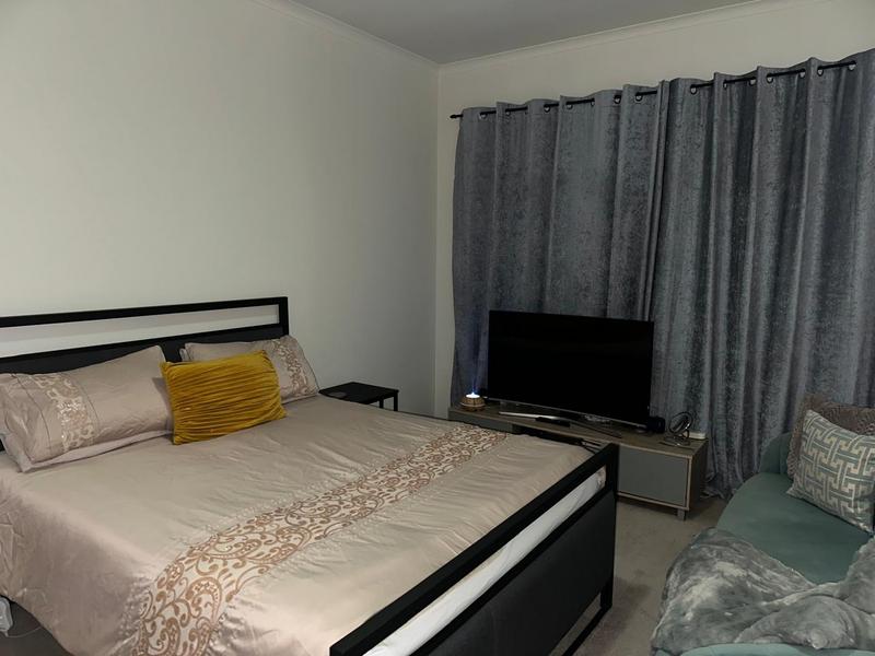 To Let 1 Bedroom Property for Rent in Boksburg Gauteng