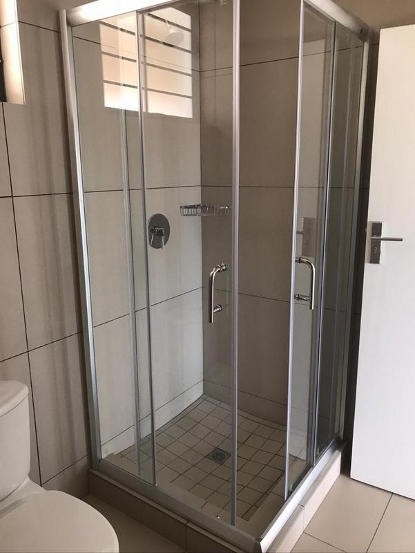 To Let 1 Bedroom Property for Rent in Boksburg Gauteng