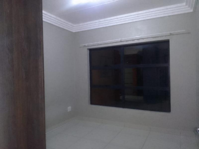 To Let 3 Bedroom Property for Rent in Eveleigh Gauteng