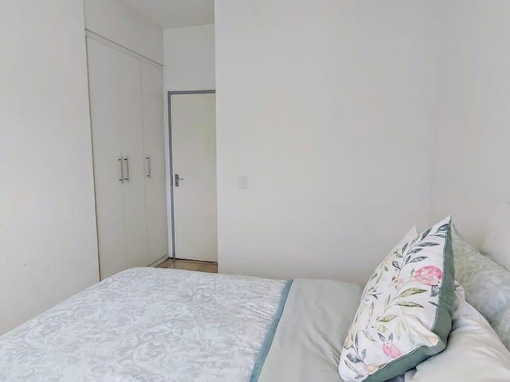 To Let 2 Bedroom Property for Rent in Alberton Gauteng