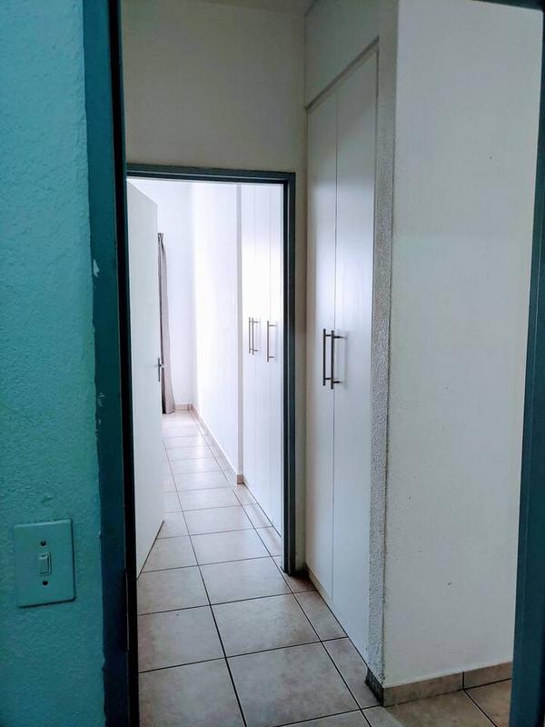 To Let 2 Bedroom Property for Rent in Alberton Gauteng