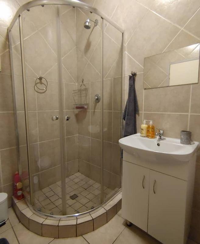 To Let 2 Bedroom Property for Rent in Alberton Gauteng