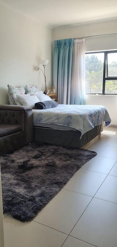 1 Bedroom Property for Sale in Linbro Park Gauteng