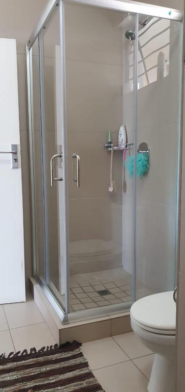 1 Bedroom Property for Sale in Linbro Park Gauteng