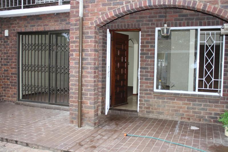 3 Bedroom Property for Sale in Windsor West Gauteng