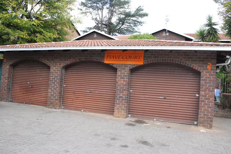 3 Bedroom Property for Sale in Windsor West Gauteng