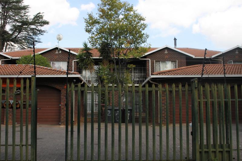 3 Bedroom Property for Sale in Windsor West Gauteng
