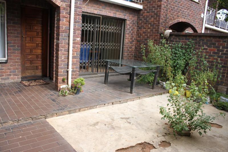 3 Bedroom Property for Sale in Windsor West Gauteng