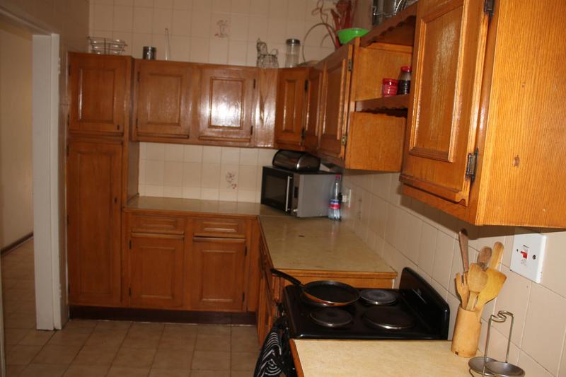 3 Bedroom Property for Sale in Windsor West Gauteng