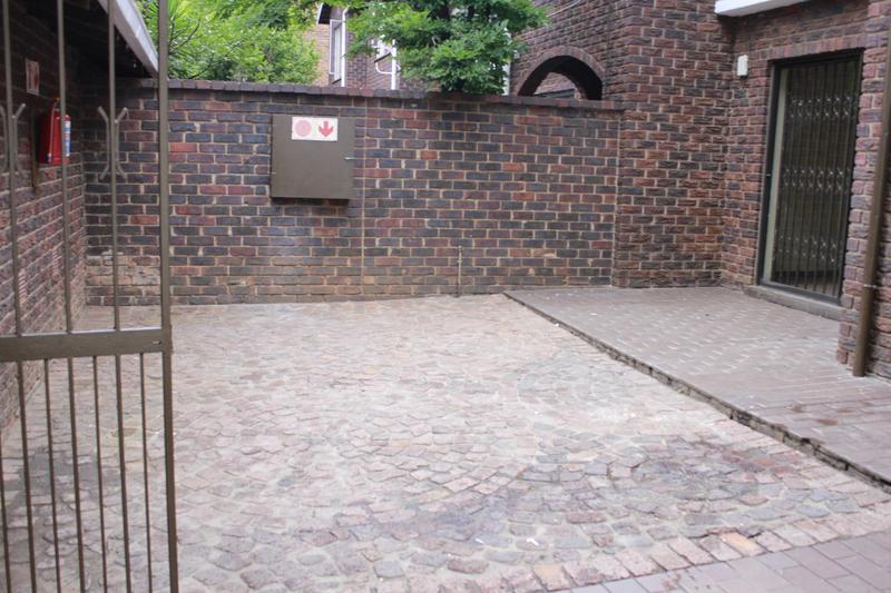 3 Bedroom Property for Sale in Windsor West Gauteng