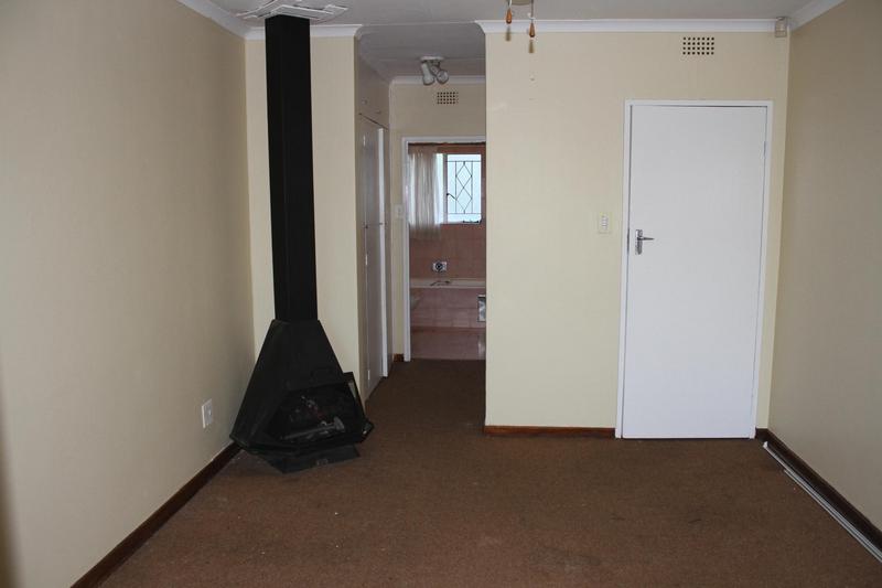 3 Bedroom Property for Sale in Windsor West Gauteng