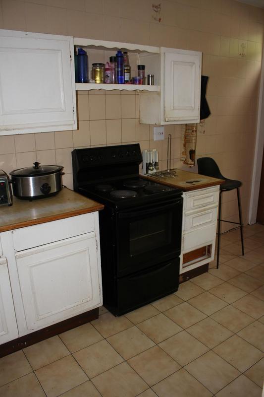 3 Bedroom Property for Sale in Windsor West Gauteng