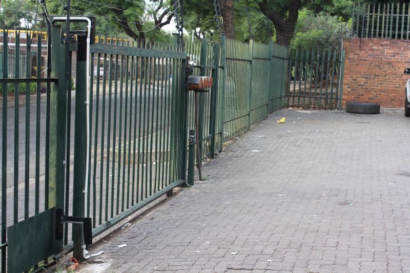 3 Bedroom Property for Sale in Windsor West Gauteng